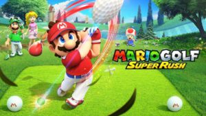 Mario-Golf-Super-Rush.jpg