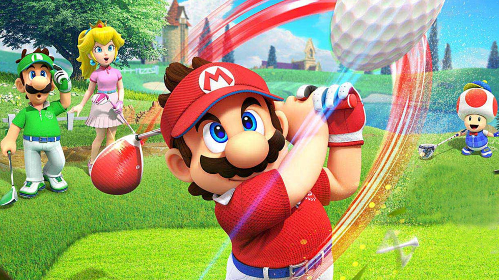 Mario-Golf.jpg
