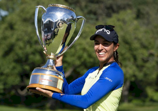 “เรโต”-ซิวแชมป์-lpga-ใบแรก-ที่แคนาดา-“เอรียา”-จบอันดับ-13-ร่วม