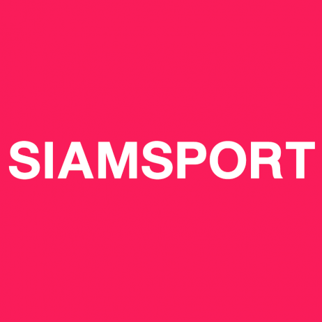 ม.ศรีปทุมหยิบแชมป์ช้างกอล์ฟยู-แชมเปี้ยนส์คัพ2022สนาม4-–-siamsport