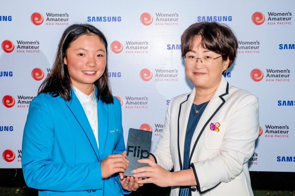 Samsung-Champion-1-1024x681.jpg