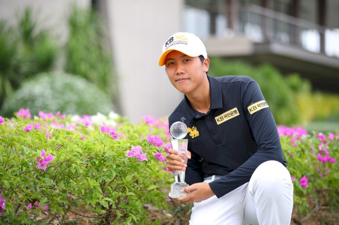 'โปรซิม'-คว้าสิทธิ์ดวลนักกอล์ฟหญิงระดับโลก-ในhonda-lpga-thailand-2023