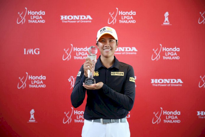 “โปรซิม”-ณัฐกฤตา-หวังประเดิมท็อป-10-สวิงฮอนด้า-lpga