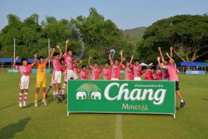 “วชิราลัย”-คว้าแชมป์-chang-junior-cup-2023-รอบคัดเลือก-โซนภาคเหนือ